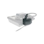 JABRA 1000-04 hoofdtelefoon accessoire Remote lifter