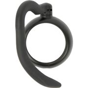 JABRA Hovedsæt GN2100 surefit ørekrog