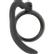JABRA GN2100 SUREFIT