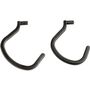 JABRA a - Earhook for headset - for BIZ 2400, 2400 3in1