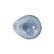JABRA EARGELS - EARTIP (PACK OF 10)