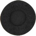 JABRA Ear cushion foam BIZ 2300 40 piece