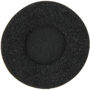 JABRA BIZ2300 SERIES FOAM EAR CUSHIONS (10PCS) IN