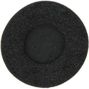 JABRA Ear cushion foam BIZ 2300 10 piece (14101-38)