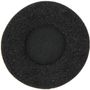 JABRA Ear cushion foam BIZ 2300 10 piece (14101-38)
