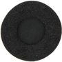 JABRA Ear cushion foam BIZ 2300 40 piece