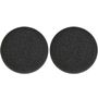 JABRA EVOLVE Foam Ear Cushion, for Evolve 20-65, 10 pieces pack (14101-45)