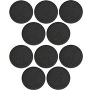 JABRA a - Ear cushion (pack of 10)