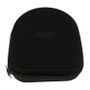 JABRA HARDCASE FOR EVOLVE 75 5 PCS PACK                       IN ACCS