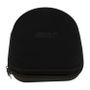 JABRA - hard case for headset