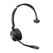 JABRA Engage 55 Mono - Headset - 