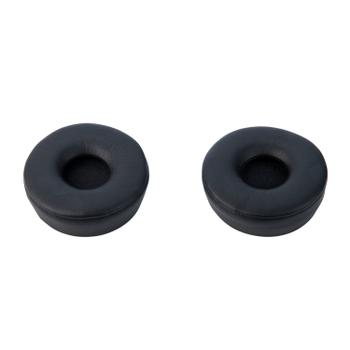 JABRA a - Ear cushion for headset (pack of 2) - for Engage 55 Stereo, 65 Stereo, 75 Stereo (14101-72)