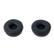 JABRA Engage 65 75 Mono Ear Cushions