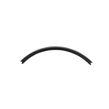 JABRA Engage Headband Pad BLK (14121-34)