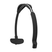 JABRA a - Headband for headset - for Engage 55 Mono, 65 Mono, 75 Mono