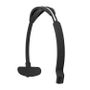 JABRA Engage Mono Headband