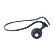 JABRA a Engage - Neckband for headset - for Engage 55 Convertible, 65 Convertible, 75 Convertible