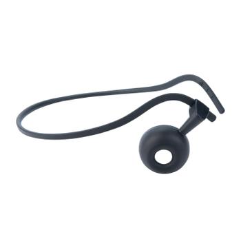 JABRA a Engage - Neckband for headset - for Engage 55 Convertible,   65 Convertible,   75 Convertible (14121-38)