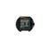 JABRA Engage Battery Pack For Mono and Stereo