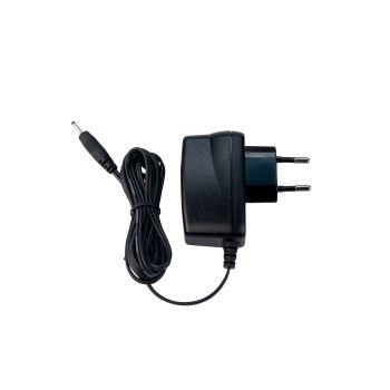 JABRA Engage Charger (14207-42)