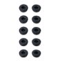 JABRA a - Ear cushion (pack of 5) - for Engage 55 Stereo, 65 Stereo, 75 Stereo