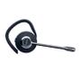 JABRA Engage replacement Convertible headset EMEA/APAC IN