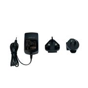 JABRA a - Power adapter