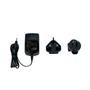 JABRA a - Power adapter