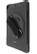 4smarts iPad (2021) Grip Deksel Ekstra robust, stativfunksjon, for iPad 10,2" (9., 8. og 7. gen)