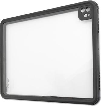 4smarts 4Smarts Act STARK Waterproof Case iPad Pro 11" + Air 2020 (4S467566)