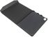 4smarts iPad Pro 11" DailyBiz Deksel (sort) Stativfunksjon, magnetisk lukkemekanisme, for iPad Pro 11" (2021/ 2020)