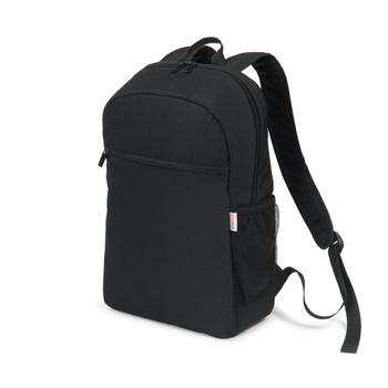 BASE XX Laptop Backpack 15-17.3inch Black (D31793)