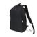 BASE XX Laptop Backpack 15-17.3inch Black
