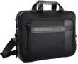 ADDISON COMPUTER CASE FOR NOTEBOOK 14,1'' CORNELL 14 35.8 cm (14.1") Toploader bag Black