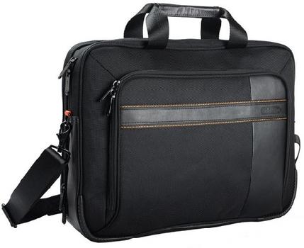 ADDISON Bag for laptop Cornell 14 30 (301014)