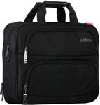 ADDISON Bag for laptop Columbus 14 3 (306014)