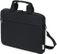 BASE XX Laptop Slim Case 13-14.1inch Black