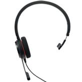 Jabra Evolve 20 UC mono - hodesett (4993-829-209)