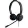 JABRA Evolve 20 UC Stereo (4999-829-209)