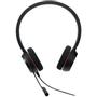 JABRA a Evolve 20 UC stereo - Headset - on-ear - wired - USB-C - noise isolating (4999-829-289)