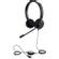 JABRA Evolve 20 UC Stereo (4999-829-209)
