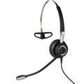 JABRA BIZ 2400 II MONO 3-1 (MIC. 72 UNC)