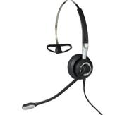Jabra BIZ 2400 II QD Mono UNC 3-in-1 - hodesett (2406-720-209)