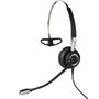 JABRA BIZ 2400 II MONO 3-1 (MIC. 72 UNC)