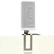 JABRA Noise Guide Cubicle Mount