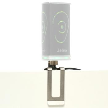 JABRA Noise Guide Cubicle Mount (14207-38)