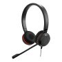 JABRA EVOLVE 20 UC (4999-829-409)