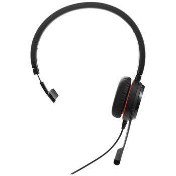 JABRA EVOLVE 20 SE MS Mono (4993-823-309)