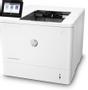 HP LaserJet Enterprise M611dn Laser (7PS84A#B19)