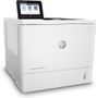 HP LaserJet Enterprise M611dn Mono A4 61ppm (ML) (7PS84A#B19)